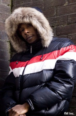 FDot1 speaks to Musicvein about Beethoven and&nbsp;OneMic