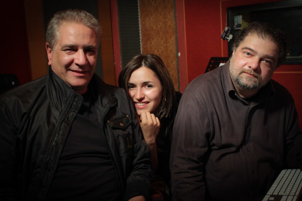 A Conversation with Piero Lombardo of Camera Soul – part&nbsp;2