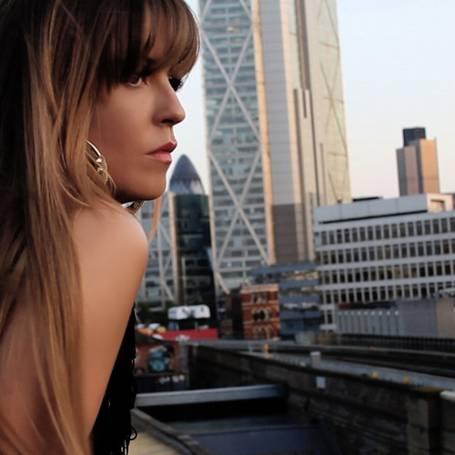 Take It Over by Juliette&nbsp;Ashby