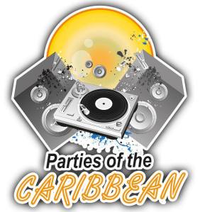 Parties of the Caribbean
