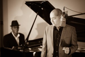 The Thomas Brown Affair