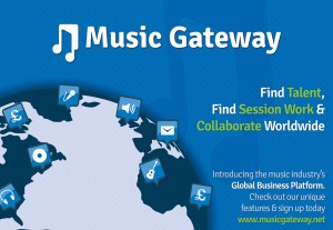 Music-Gateway-Launches_900