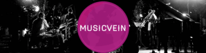 musicvein