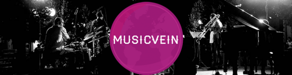 Musicvein Entertainment Promo&nbsp;Video