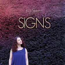 Signs by Kaz&nbsp;Simmons