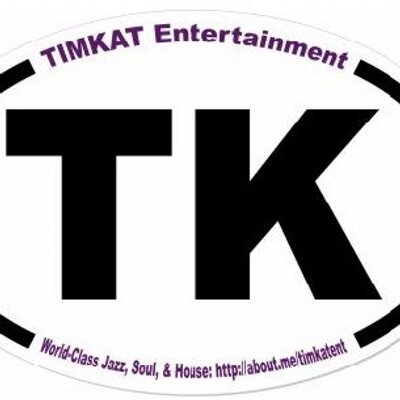 Musicvein Advice Series – Marketing Your Music with Kathryn&nbsp;Ballard-Shut