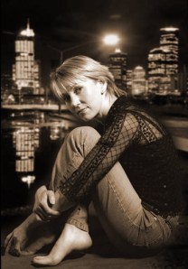 helen mayhew pictured by chris lopez