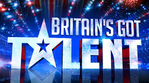 BGT Logo