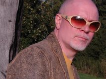 Ray Hayen talks Revival with Musicvein