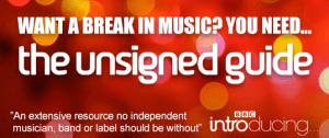 The Unsigned Guide