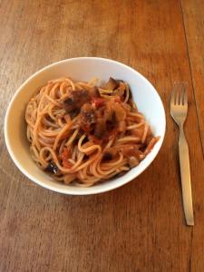 picture by Harriet Eaves