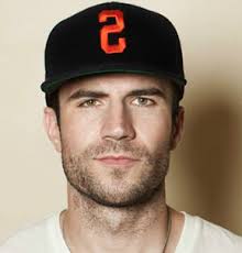 sam hunt