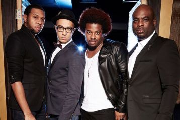 THE_BIG_REUNION_DAMAGE_06JPG