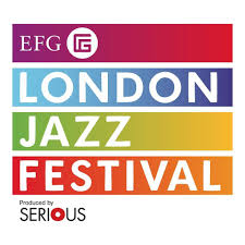 london jazz fest