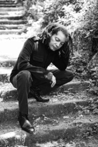 Sananda_Maitreya_2015_press_005