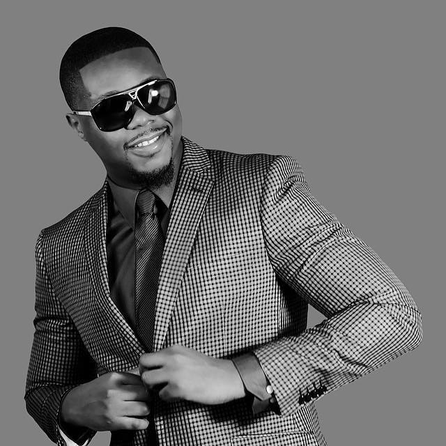 In Conversation with Producer Mike Kalombo – PT&nbsp;1