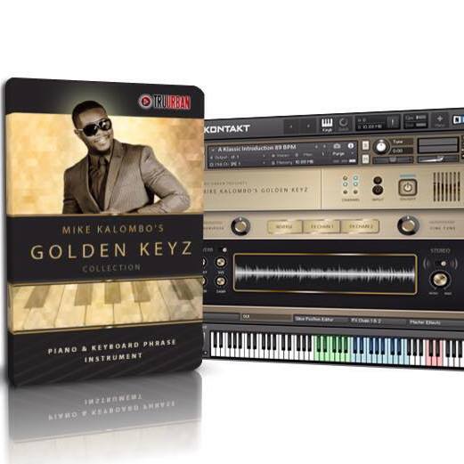 11043048_930958693602356_4939417417753138548_n