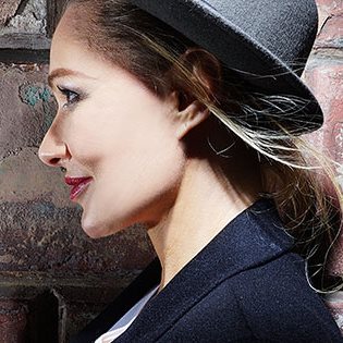 Sannie – How&nbsp;Long