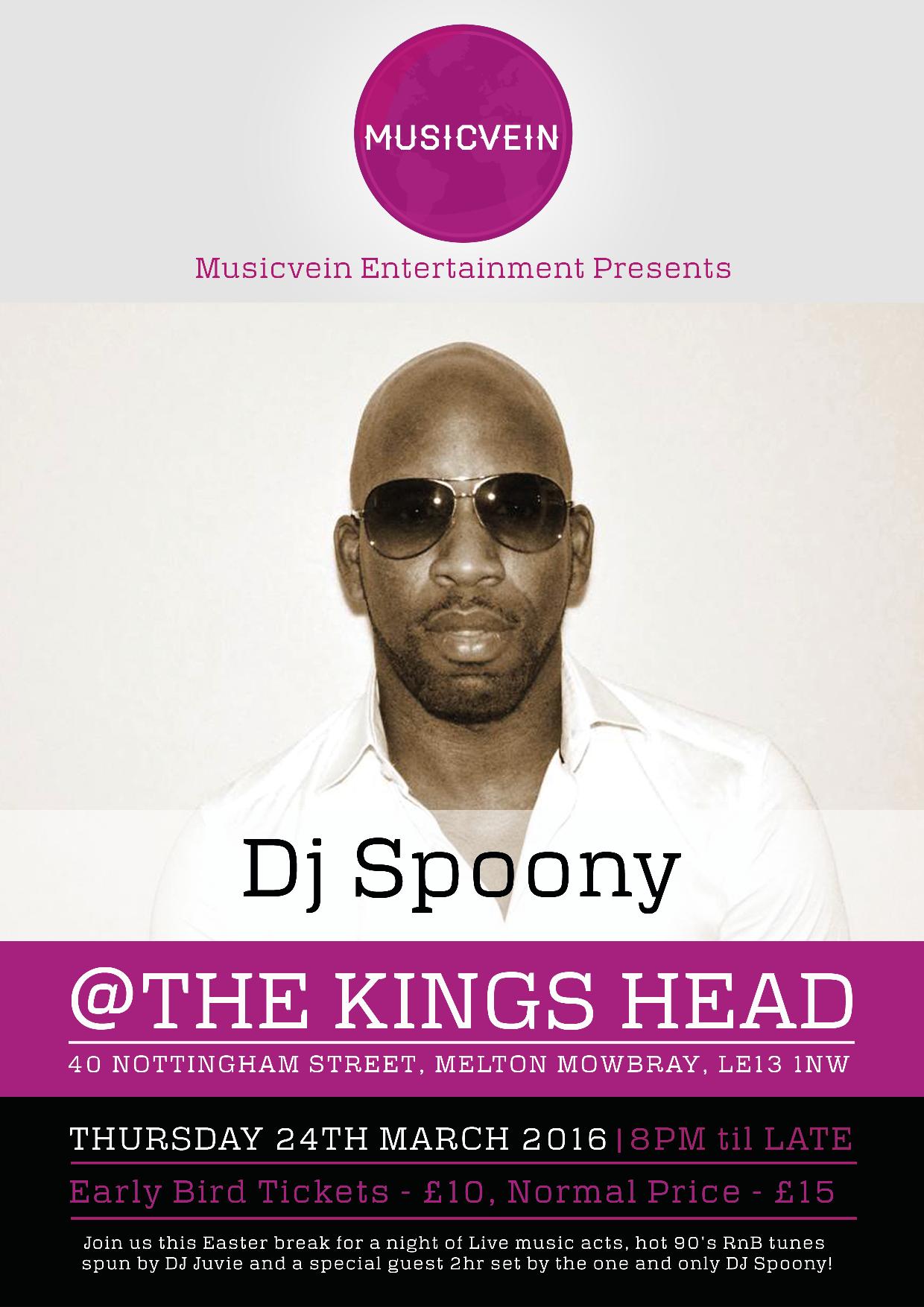 Musicvein Flyer - Dj Spoony2-page-001