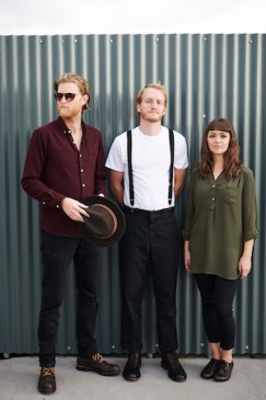 The Lumineers 2016 -3_LOW