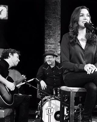 12715409_1226074714086978_7710246316134594322_n