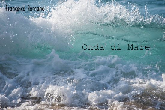 Francesca Romana’s Indiegogo&nbsp;Campaign