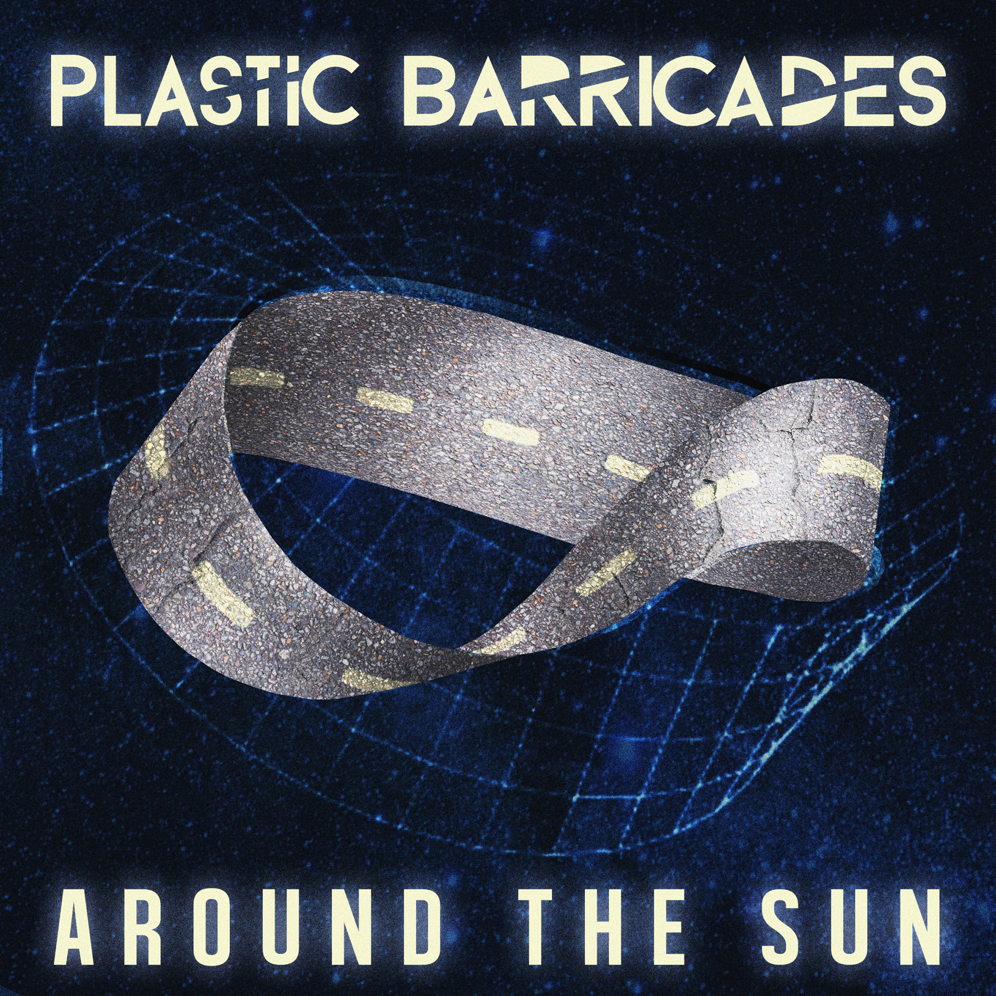 AroundtheSun_artwork