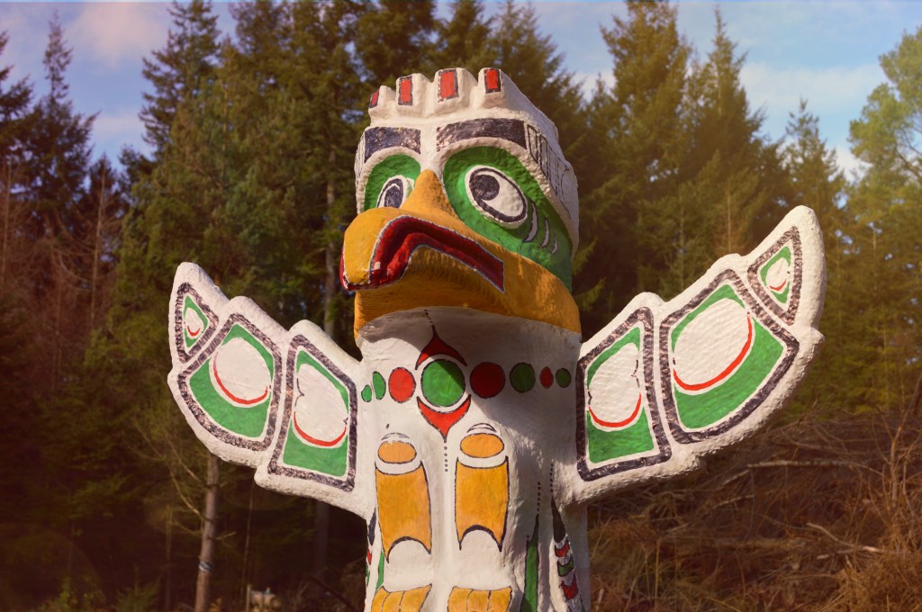 The Big Kahuna Festival&nbsp;2016