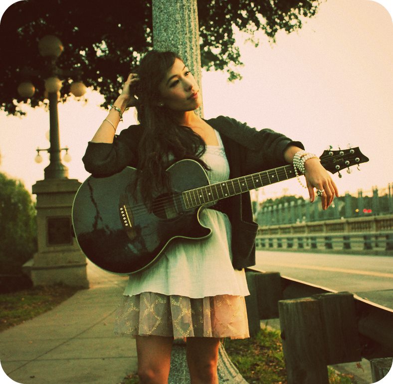 Broken/Prevail by mesmi