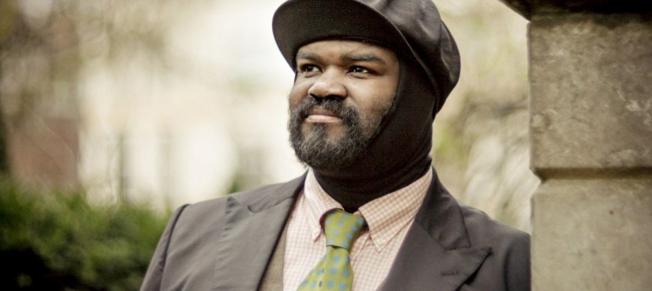 Gregory-Porter-e1372326315948-940x420