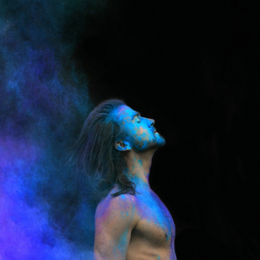 SEARLS Debut EP ‘Follow’ Out&nbsp;Now