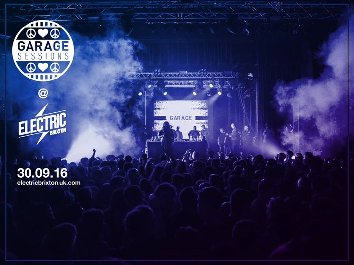 garage-sessions-sept