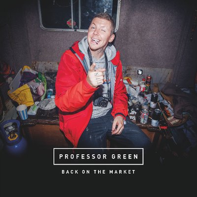 prof-green