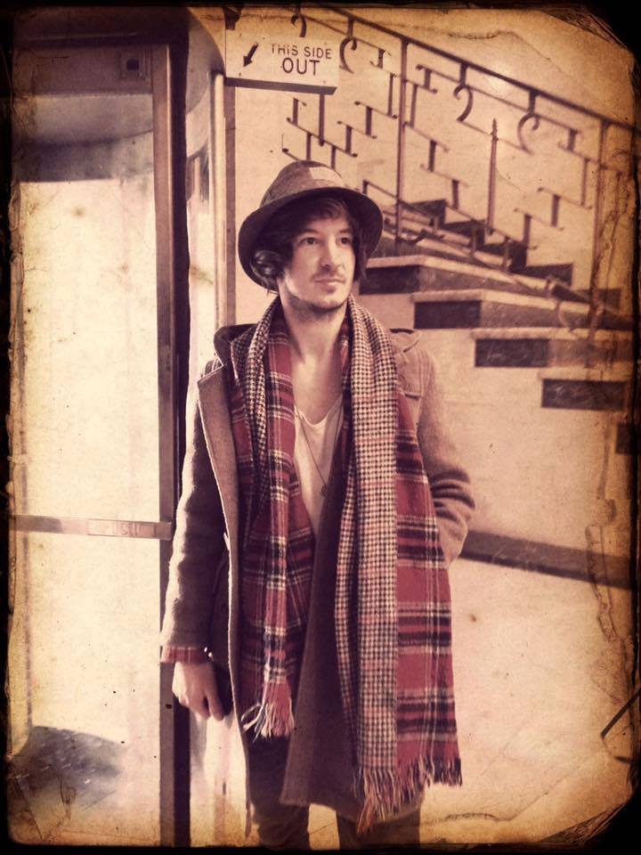 14508485_10157528824330501_525901264_n