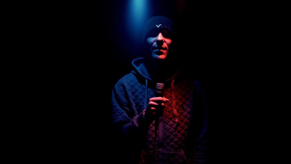 Musicvein Interviews Melton Rapper&nbsp;Skanz