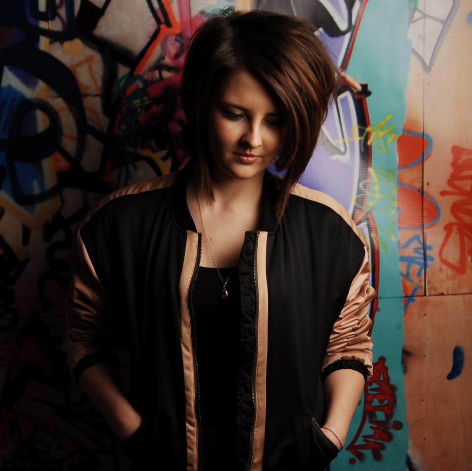 12745912_1029388490441068_5415384249418915763_n