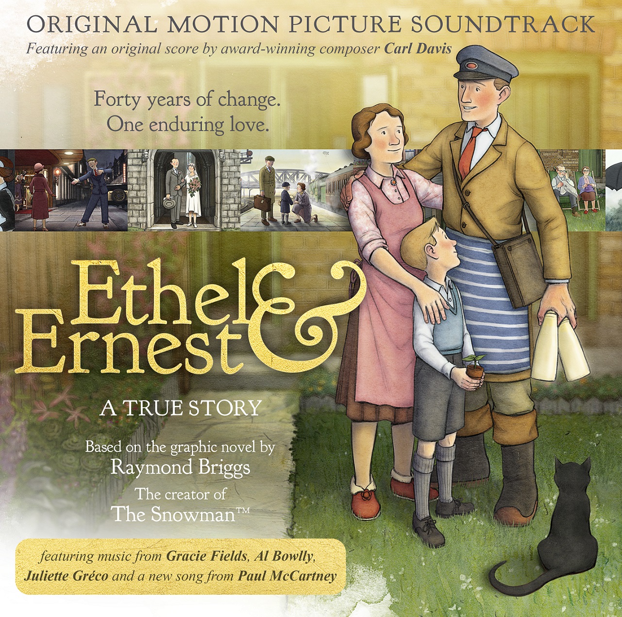 ethel-ernest-ost-album-cover