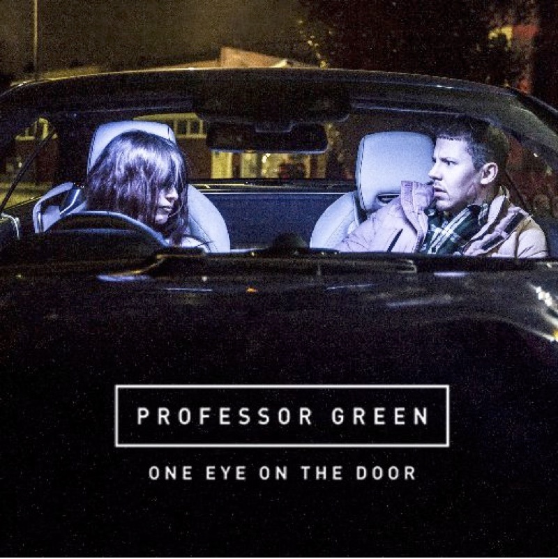 prof-green