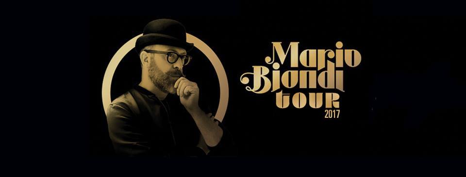 Mario Biondi ep 7インチ jazz Mario Biondi ep 7インチ jazz Mario Biondi ep 7インチ jazz Mario