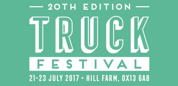 truck-festival-2017-logo-1485354204-hero-wide-0
