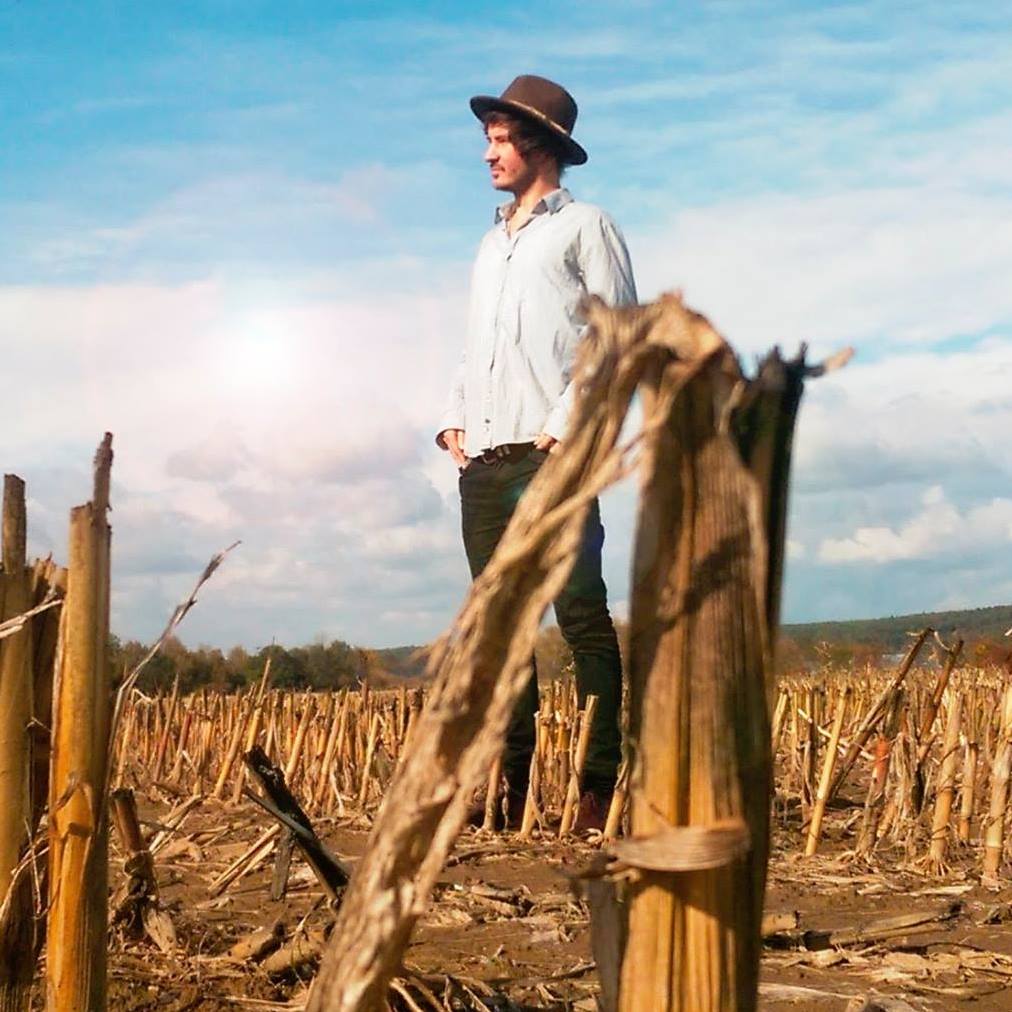 14633255_239560786458988_5908805344215246626_o