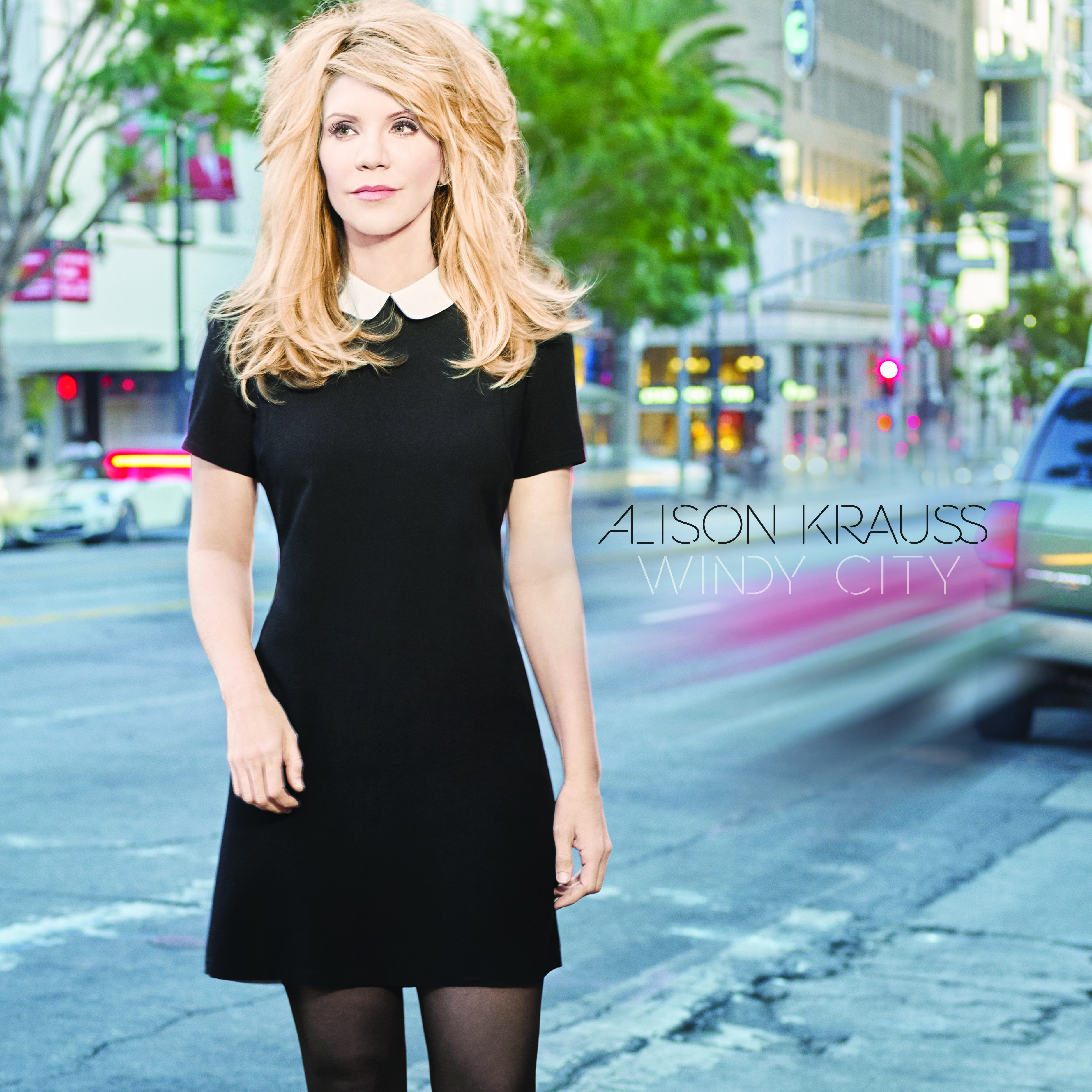 Alison Krauss - Windy City Album Packshot (JPG).jpg