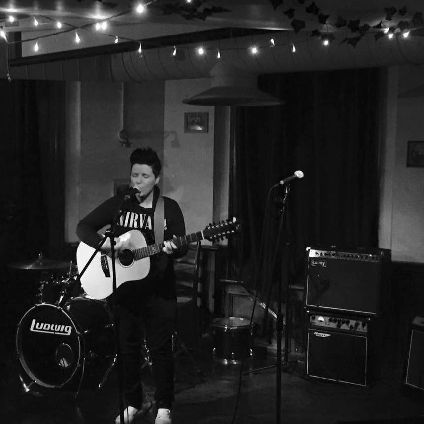 16266128_10154281496951762_2922243000527697479_n