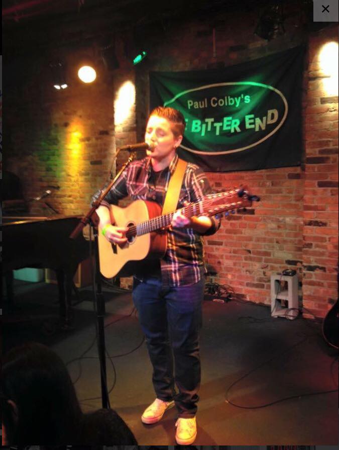 18033966_1591092550925686_8433578948173163680_n