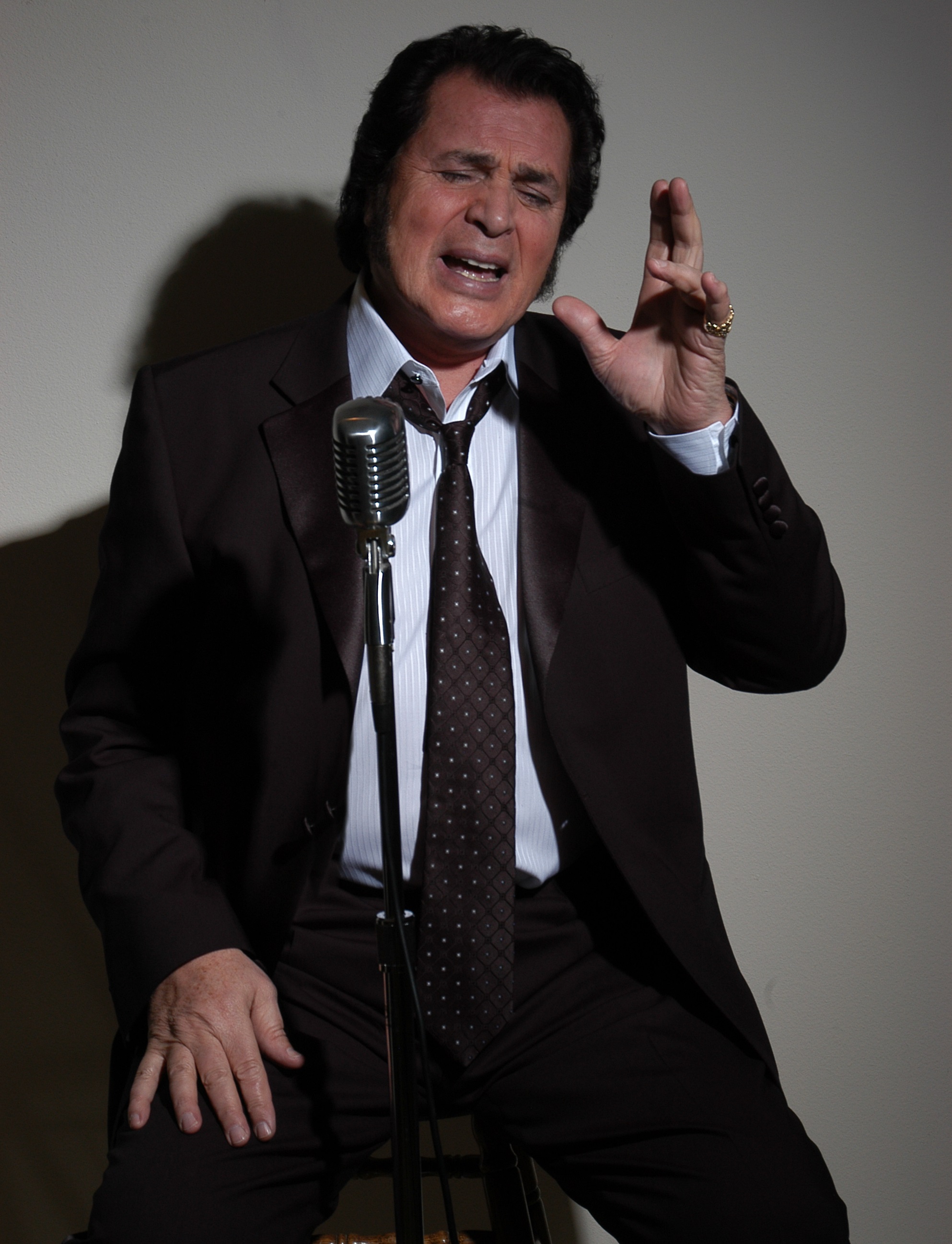 Engelbert Humperdinck