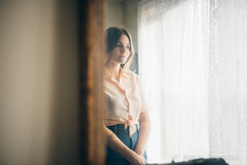 Erin Rae – Nashville’s Best Kept Secret Comes To The&nbsp;UK