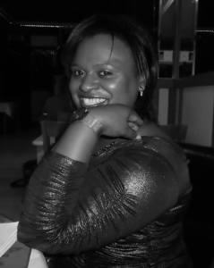 10173685_10152465308922897_8575086441294028128_n