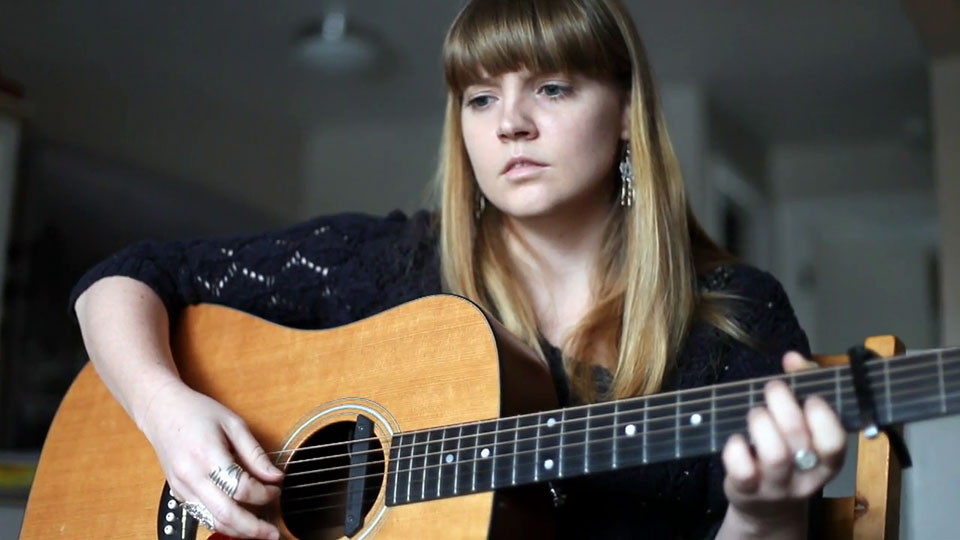 courtney-marie-andrews