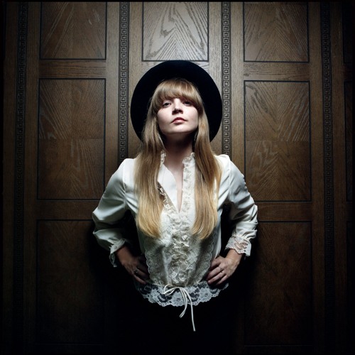 Review: Near You by Courtney Marie&nbsp;Andrews