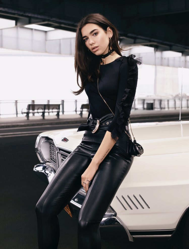 dua lipa.jpg-large
